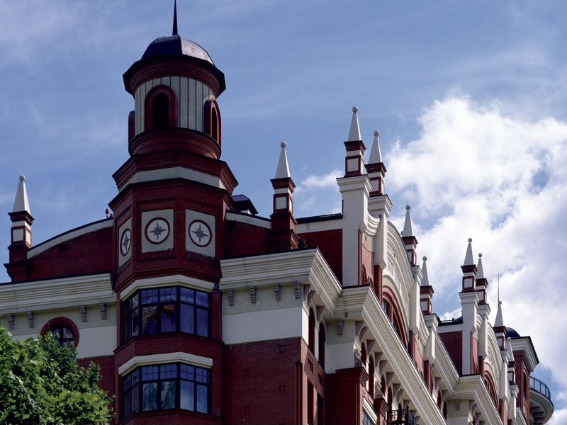 Новая Звезда Фото 80515