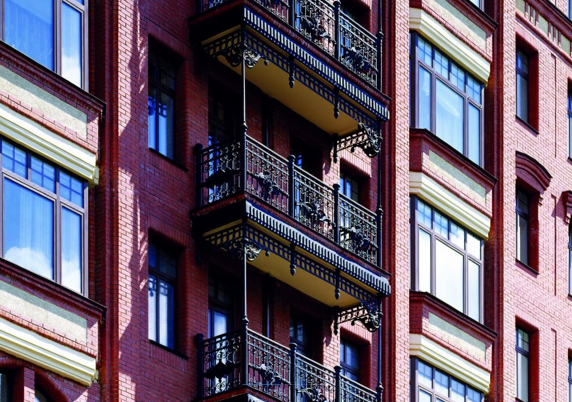 Новая Звезда Фото 74419